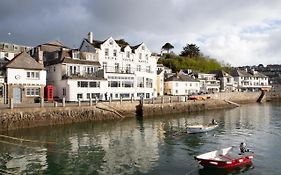 Elysium St Mawes